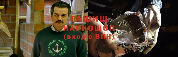 герыч Мегион
