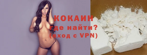 герыч Мегион